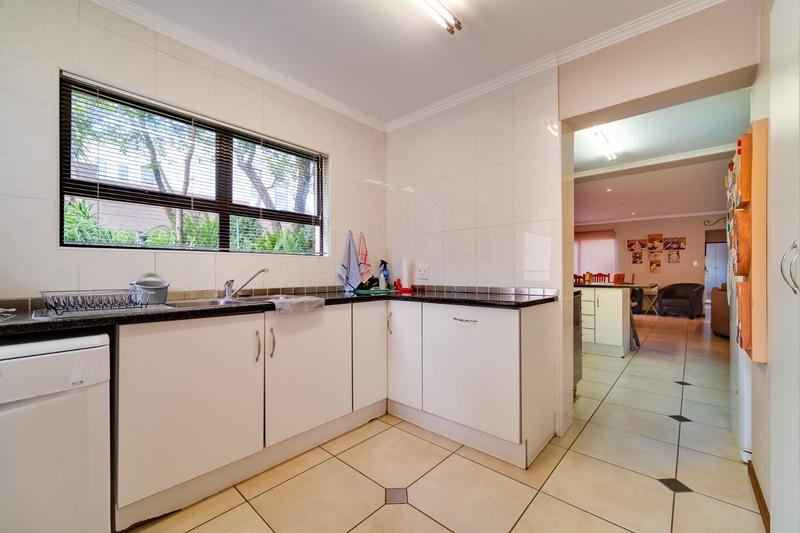 4 Bedroom Property for Sale in Seasons Lifestyle Estate North West